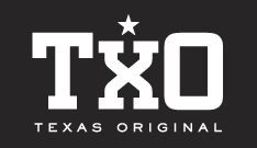 Texas Originals
