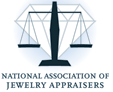 National Association of Jewelry Appraisers