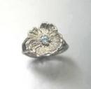 flower ring